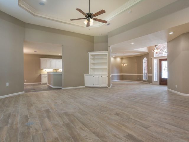 11519 Aspenway Drive, Houston, TX 77070