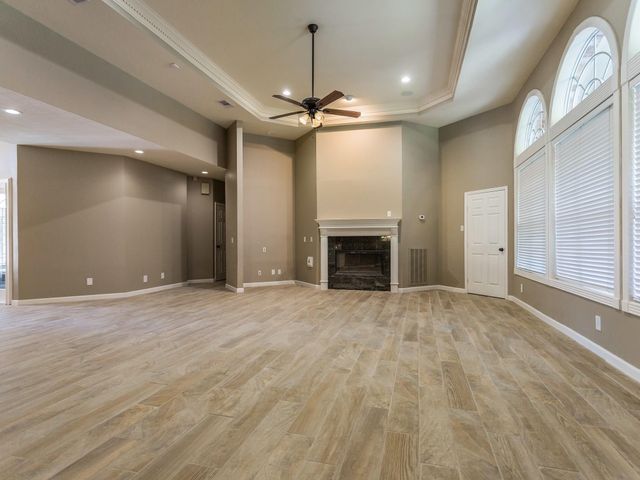 11519 Aspenway Drive, Houston, TX 77070