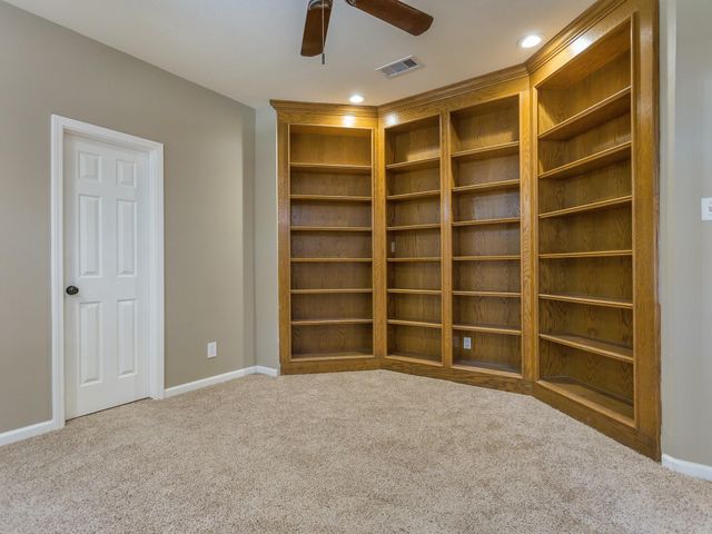 11519 Aspenway Drive, Houston, TX 77070