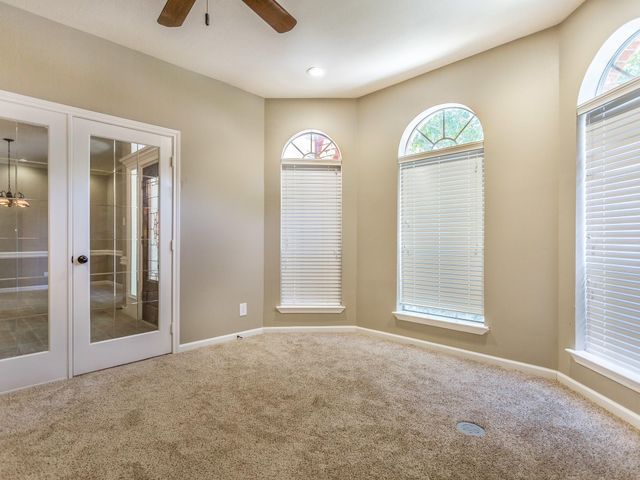 11519 Aspenway Drive, Houston, TX 77070