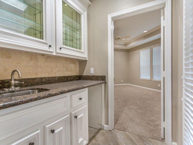 11519 Aspenway Drive, Houston, TX 77070