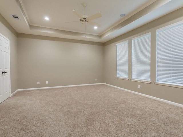 11519 Aspenway Drive, Houston, TX 77070