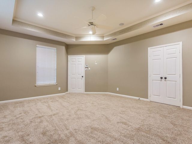 11519 Aspenway Drive, Houston, TX 77070