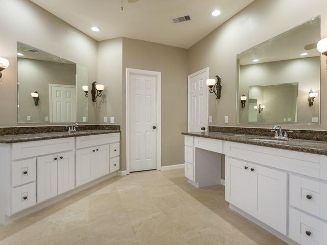 11519 Aspenway Drive, Houston, TX 77070