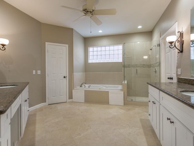 11519 Aspenway Drive, Houston, TX 77070