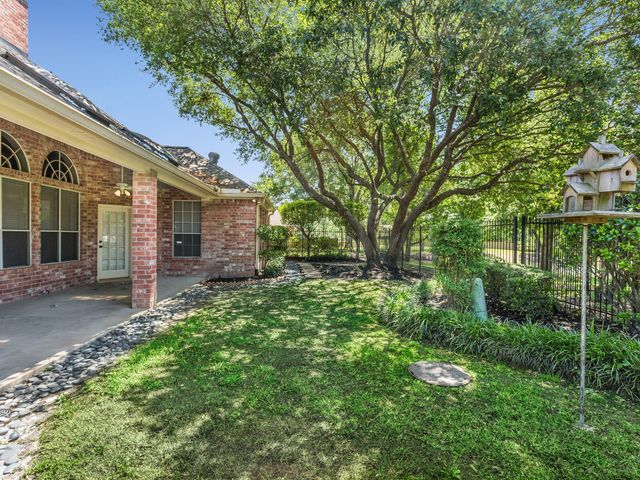 11519 Aspenway Drive, Houston, TX 77070