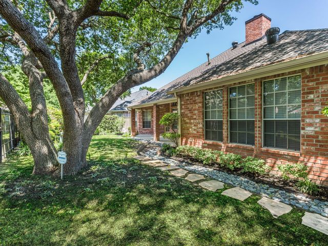 11519 Aspenway Drive, Houston, TX 77070