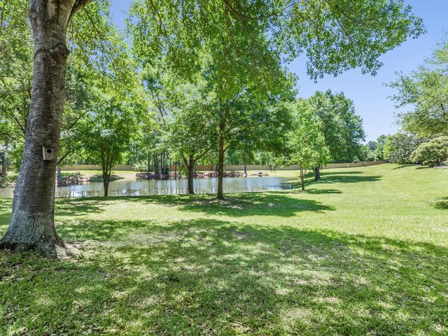 11519 Aspenway Drive, Houston, TX 77070