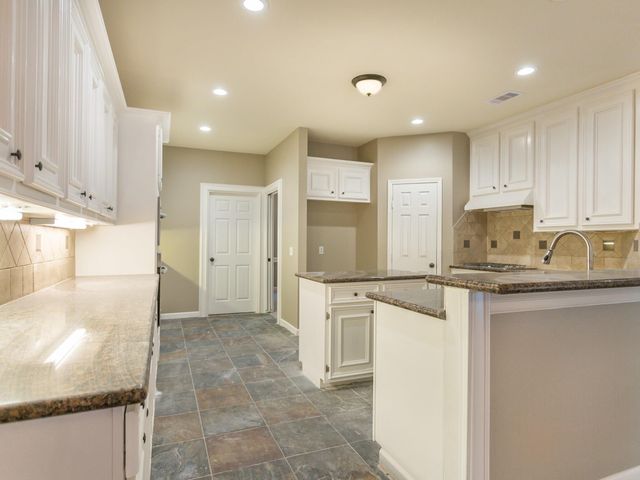 11519 Aspenway Drive, Houston, TX 77070