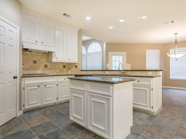 11519 Aspenway Drive, Houston, TX 77070