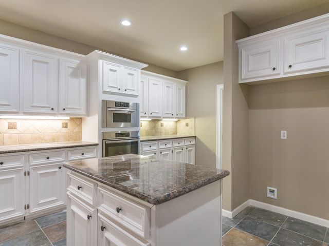 11519 Aspenway Drive, Houston, TX 77070