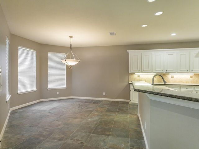 11519 Aspenway Drive, Houston, TX 77070