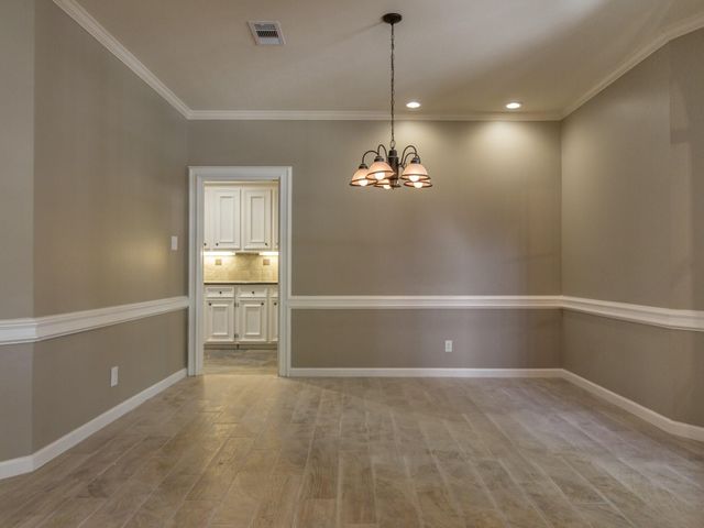 11519 Aspenway Drive, Houston, TX 77070