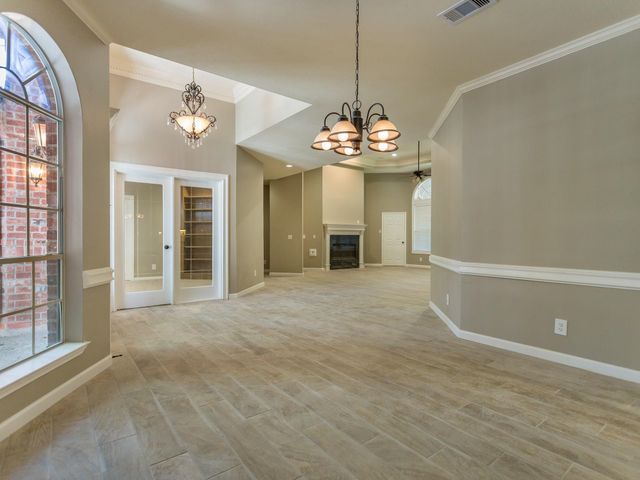 11519 Aspenway Drive, Houston, TX 77070