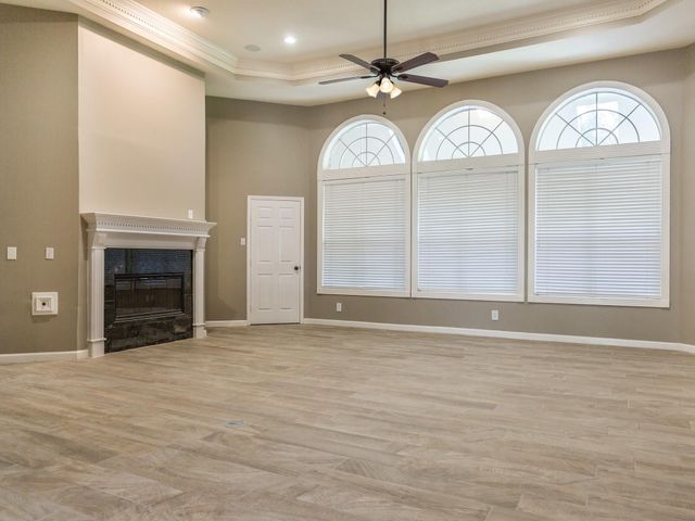 11519 Aspenway Drive, Houston, TX 77070