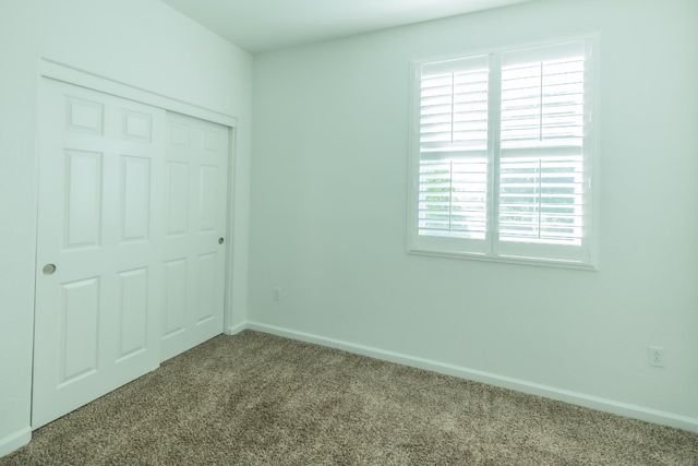 2204 Gallery Dr, Riverbank, CA 95367