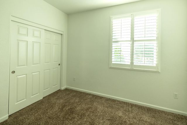 2204 Gallery Dr, Riverbank, CA 95367