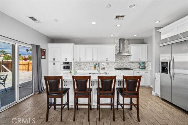 12385 Sumac Drive, Desert Hot Springs, CA 92240