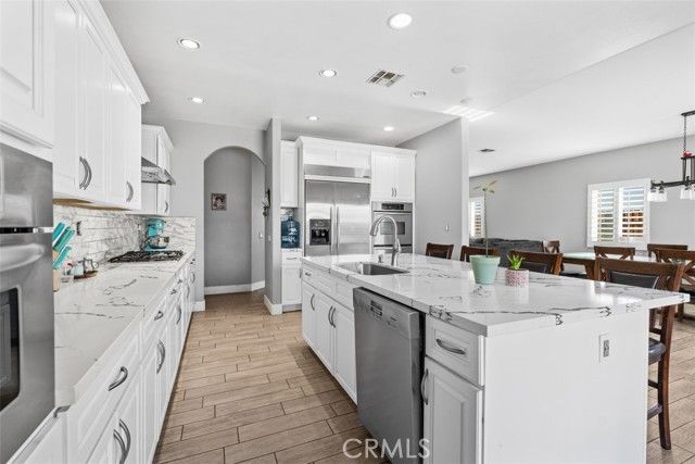 12385 Sumac Drive, Desert Hot Springs, CA 92240