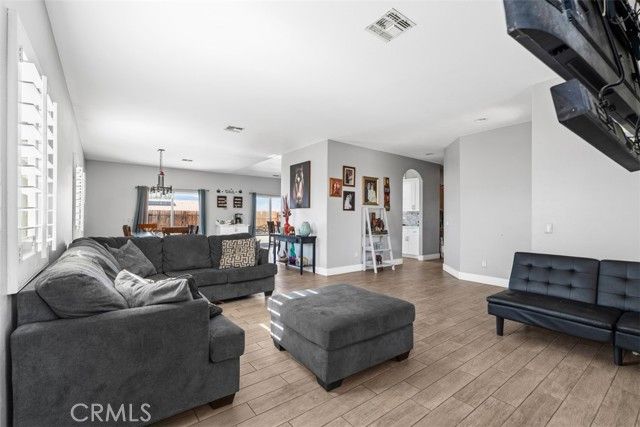 12385 Sumac Drive, Desert Hot Springs, CA 92240