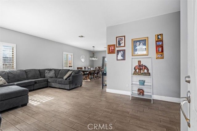 12385 Sumac Drive, Desert Hot Springs, CA 92240