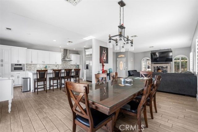 12385 Sumac Drive, Desert Hot Springs, CA 92240