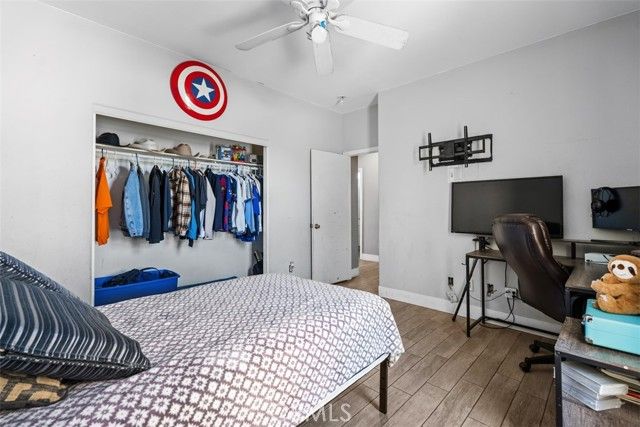 12385 Sumac Drive, Desert Hot Springs, CA 92240