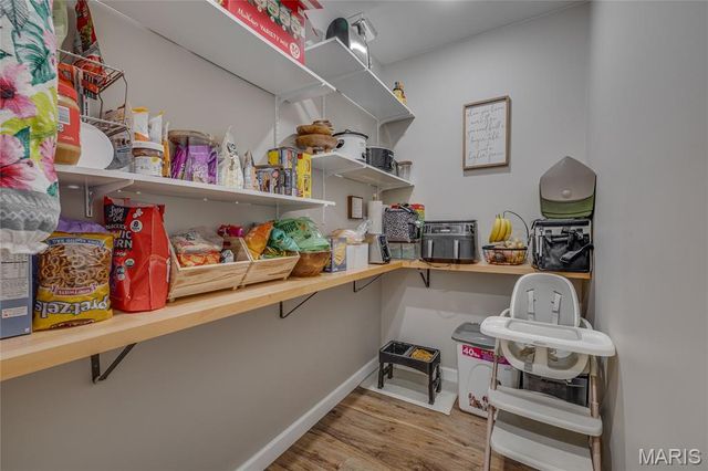 718 Deerfield Lane, Farmington, MO 63640