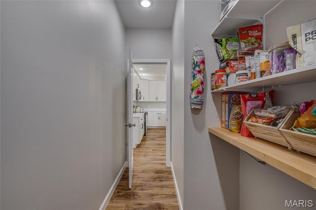 718 Deerfield Lane, Farmington, MO 63640