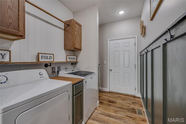 718 Deerfield Lane, Farmington, MO 63640