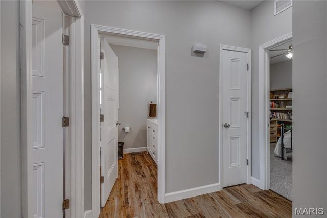 718 Deerfield Lane, Farmington, MO 63640