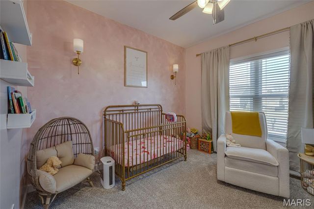 718 Deerfield Lane, Farmington, MO 63640