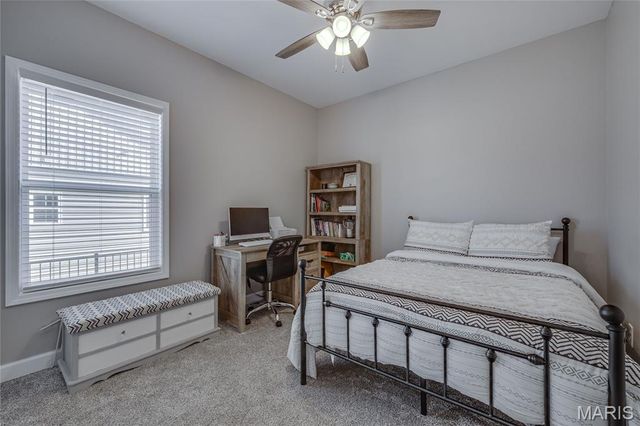 718 Deerfield Lane, Farmington, MO 63640