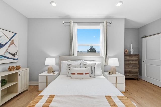 1048 Monroe Street 307, Santa Clara, CA 95050