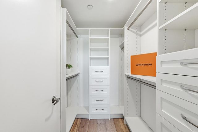 1048 Monroe Street 307, Santa Clara, CA 95050