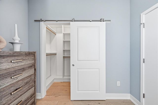 1048 Monroe Street 307, Santa Clara, CA 95050