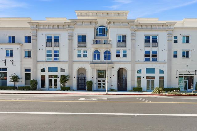 1048 Monroe Street 307, Santa Clara, CA 95050