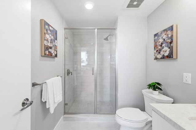 1048 Monroe Street 307, Santa Clara, CA 95050