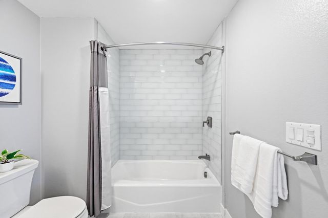 1048 Monroe Street 307, Santa Clara, CA 95050