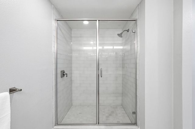 1048 Monroe Street 307, Santa Clara, CA 95050