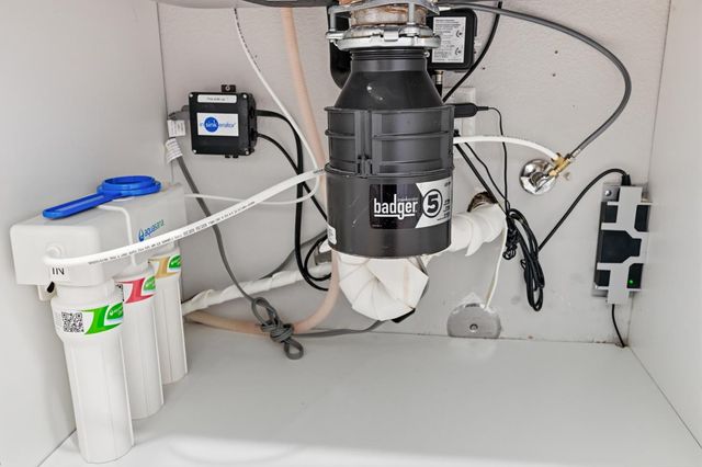 1048 Monroe Street 307, Santa Clara, CA 95050