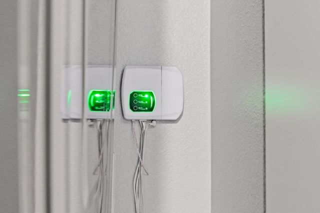 1048 Monroe Street 307, Santa Clara, CA 95050