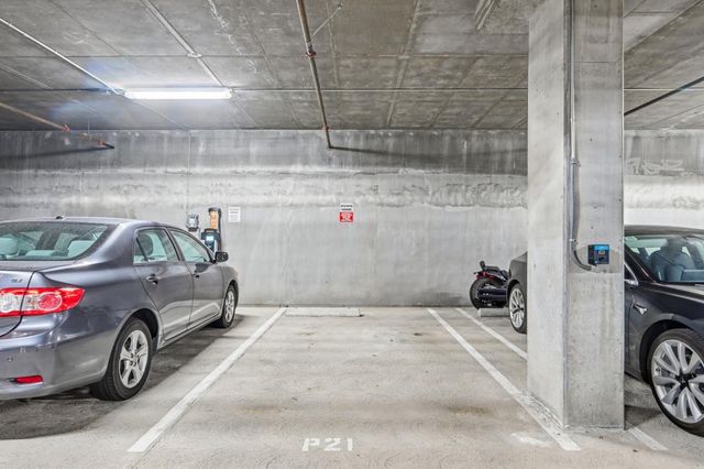 1048 Monroe Street 307, Santa Clara, CA 95050