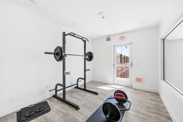 1048 Monroe Street 307, Santa Clara, CA 95050