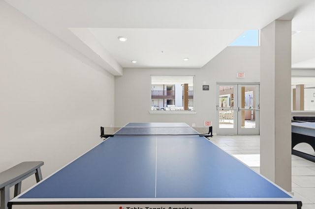 1048 Monroe Street 307, Santa Clara, CA 95050