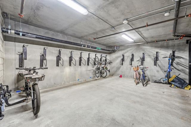 1048 Monroe Street 307, Santa Clara, CA 95050