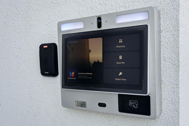 1048 Monroe Street 307, Santa Clara, CA 95050