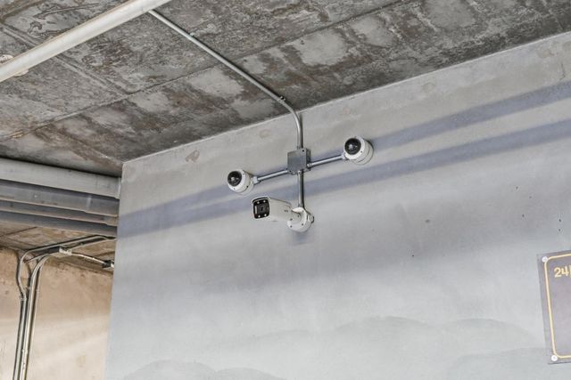 1048 Monroe Street 307, Santa Clara, CA 95050