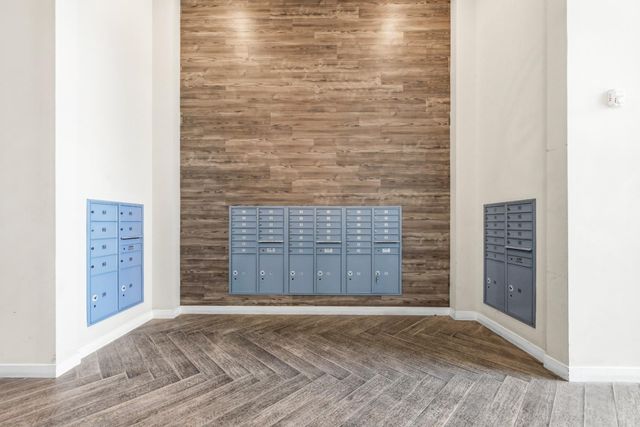 1048 Monroe Street 307, Santa Clara, CA 95050