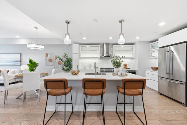 1048 Monroe Street 307, Santa Clara, CA 95050